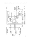 LOOKUP FRONT END PACKET OUTPUT PROCESSOR diagram and image