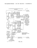 LOOKUP FRONT END PACKET OUTPUT PROCESSOR diagram and image