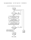 LOOKUP FRONT END PACKET OUTPUT PROCESSOR diagram and image