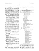 LOOKUP FRONT END PACKET OUTPUT PROCESSOR diagram and image