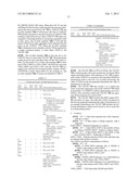 LOOKUP FRONT END PACKET OUTPUT PROCESSOR diagram and image