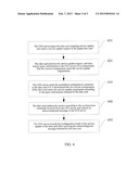 DATA CARD AND METHOD AND SYSTEM FOR CUSTOMIZING ITS APPLICATION SERVICE diagram and image