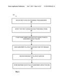 Automated Communication Techniques diagram and image