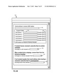 Automated Communication Techniques diagram and image