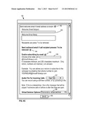 Automated Communication Techniques diagram and image