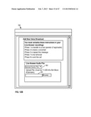 Automated Communication Techniques diagram and image