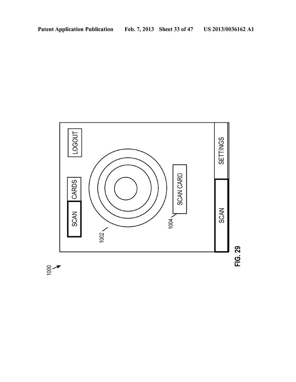 Automated Communication Techniques - diagram, schematic, and image 34