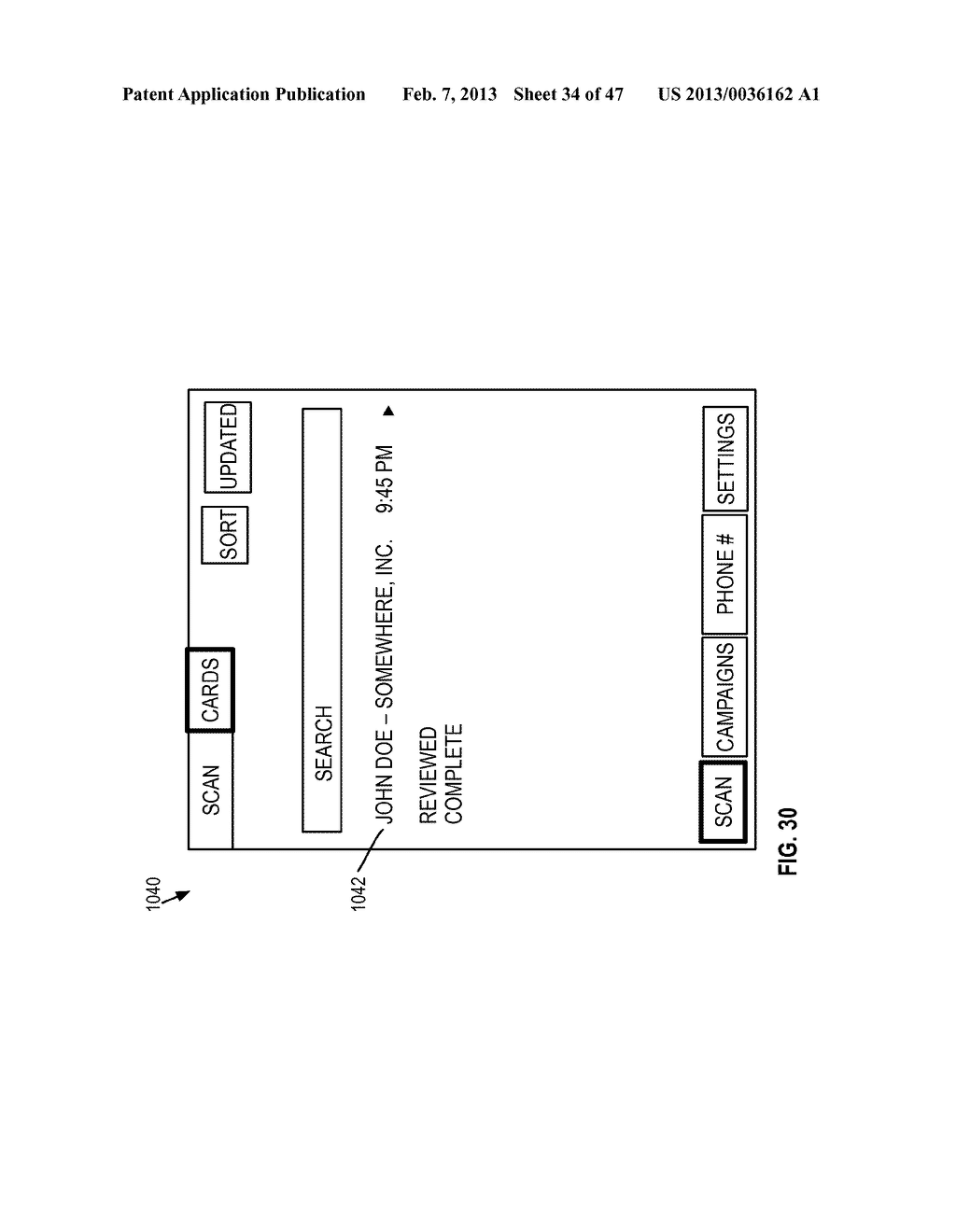 Automated Communication Techniques - diagram, schematic, and image 35