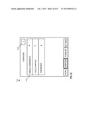 Automated Communication Techniques diagram and image