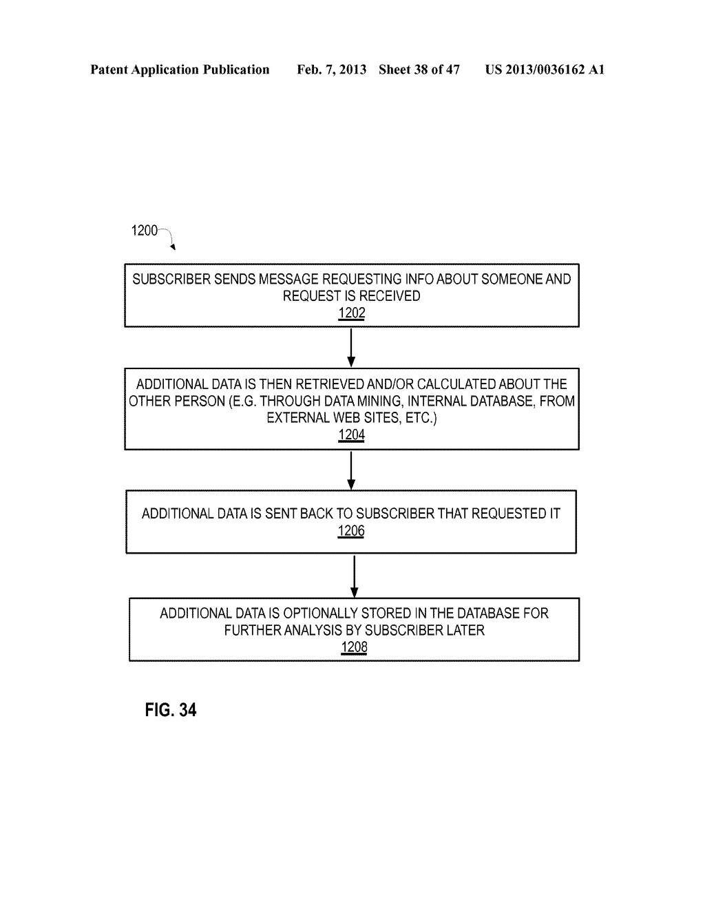 Automated Communication Techniques - diagram, schematic, and image 39