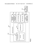 Automated Communication Techniques diagram and image