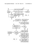 METHOD AND APPARATUS FOR PROVIDING CONTENT TO USERS diagram and image