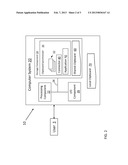 AUTOMATIC SYNCHRONIZATION OF CLIPBOARDS diagram and image