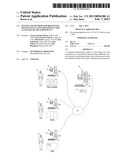 SYSTEM AND METHOD FOR PRESENTING MULTILINGUAL CONVERSATIONS IN THE     LANGUAGE OF THE PARTICIPANT diagram and image