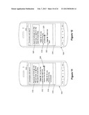 System and Method for Providing Time Zone as Instant Messaging Presence diagram and image