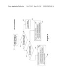 System and Method for Providing Time Zone as Instant Messaging Presence diagram and image