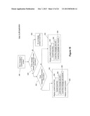 System and Method for Providing Time Zone as Instant Messaging Presence diagram and image