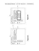 System and Method for Providing Time Zone as Instant Messaging Presence diagram and image