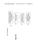 System and Method for Providing Time Zone as Instant Messaging Presence diagram and image