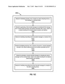 SYSTEM AND METHOD FOR CLIENT-SERVER COMMUNICATION FACILITATING UTILIZATION     OF NETWORK-BASED PROCEDURE CALL diagram and image