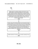 SYSTEM AND METHOD FOR CLIENT-SERVER COMMUNICATION FACILITATING UTILIZATION     OF NETWORK-BASED PROCEDURE CALL diagram and image