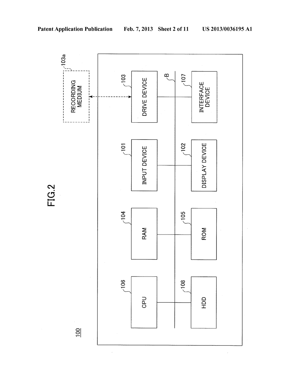 DATA MANAGEMENT APPARATUS, COMMUNICATION CONTROL APPARATUS, AND SYSTEM     INCLUDING DATA MANAGEMENT APPARATUS AND COMMUNICATION CONTROL APPARATUS - diagram, schematic, and image 03
