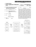 SYSTEMS AND METHODS FOR AUTOMATIC HARDWARE PROVISIONING BASED ON     APPLICATION CHARACTERISTICS diagram and image