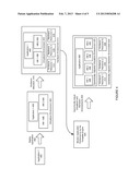 SYSTEMS AND METHODS FOR AUTOMATIC HARDWARE PROVISIONING BASED ON     APPLICATION CHARACTERISTICS diagram and image