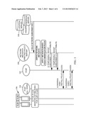 METHODS, SYSTEMS, AND COMPUTER READABLE MEDIA FOR NETWORK METADATA BASED     POLICY CONTROL diagram and image