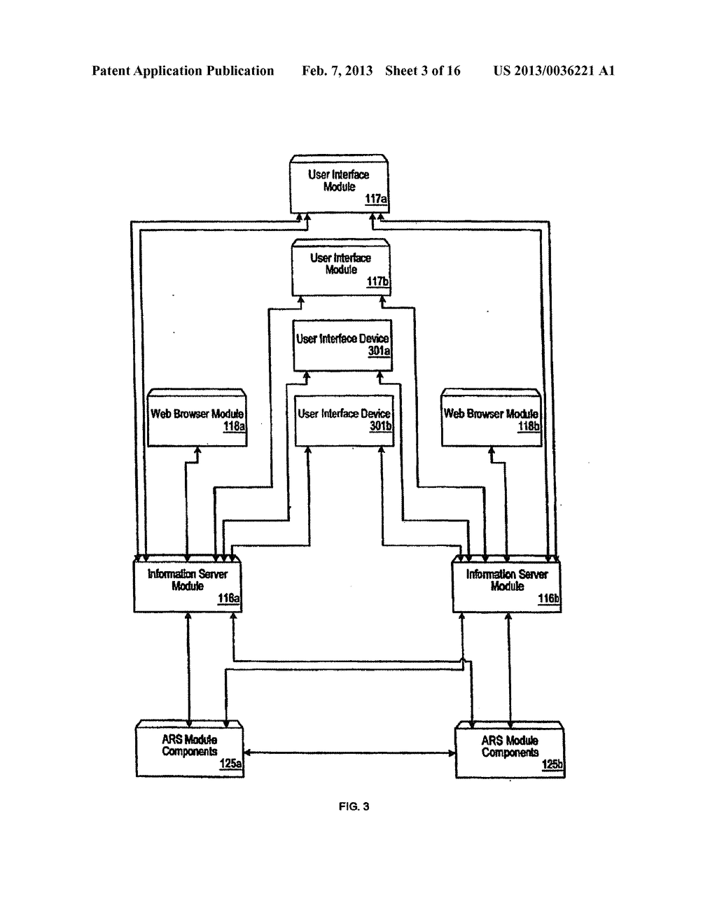 APPARATUS, METHOD AND SYSTEM FOR IMPROVING APPLICATION PERFORMANCE ACROSS     A COMMUNICATIONS NETWORK - diagram, schematic, and image 04