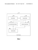 INHERITABLE DIMENSIONS IN A SERVICE MODEL diagram and image