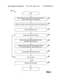 INHERITABLE DIMENSIONS IN A SERVICE MODEL diagram and image