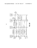 SELECTING AN AUXILIARY EVENT-PACKAGE SERVER diagram and image