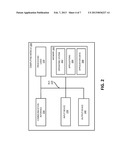 SELECTING AN AUXILIARY EVENT-PACKAGE SERVER diagram and image