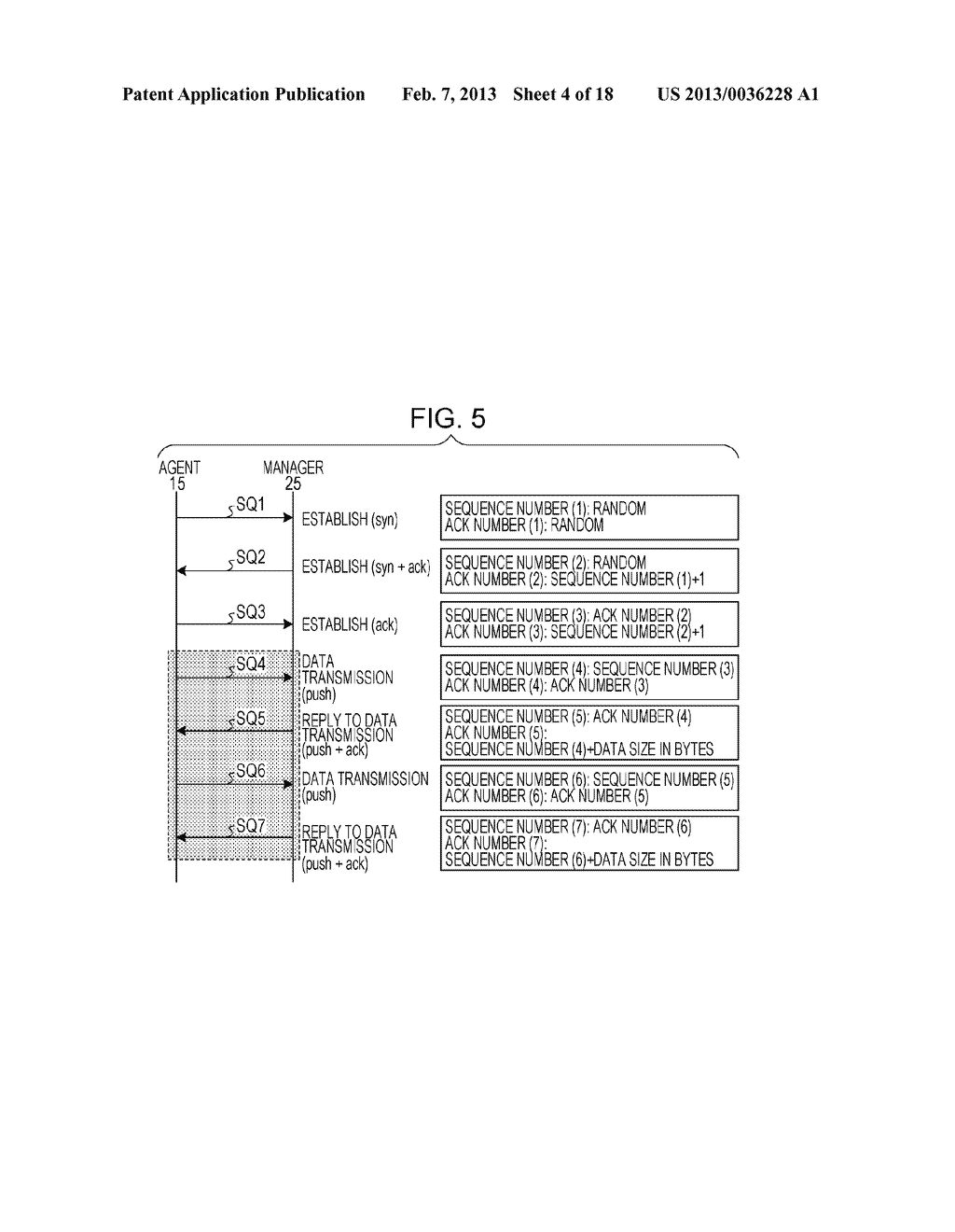 COMMUNICATION DEVICE, METHOD FOR COMMUNICATION AND RELAY SYSTEM - diagram, schematic, and image 05