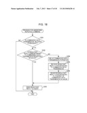 COMMUNICATION DEVICE, METHOD FOR COMMUNICATION AND RELAY SYSTEM diagram and image