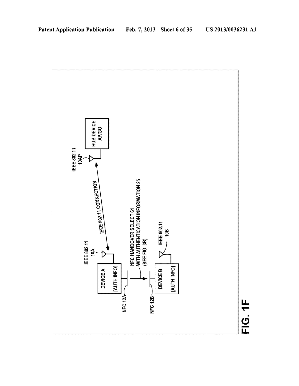 METHOD, APPARATUS, AND COMPUTER PROGRAM PRODUCT FOR CONNECTION SETUP IN     DEVICE-TO-DEVICE COMMUNICATION - diagram, schematic, and image 07