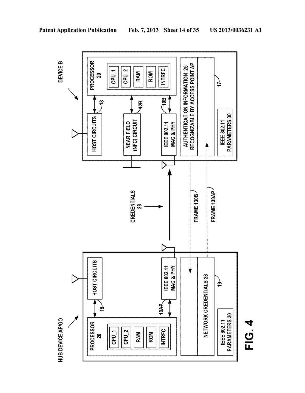 METHOD, APPARATUS, AND COMPUTER PROGRAM PRODUCT FOR CONNECTION SETUP IN     DEVICE-TO-DEVICE COMMUNICATION - diagram, schematic, and image 15