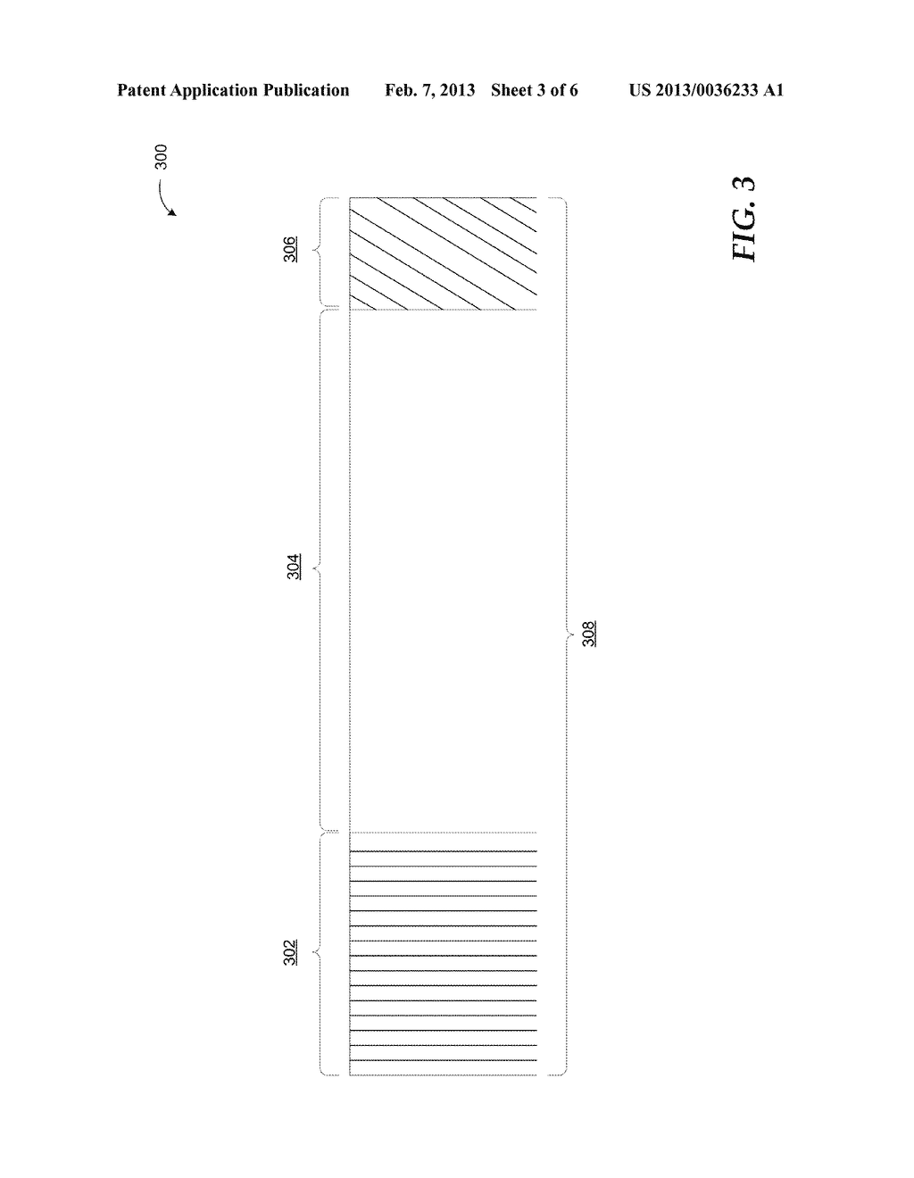 PROVIDING PARTIAL FILE STREAM FOR GENERATING THUMBNAIL - diagram, schematic, and image 04