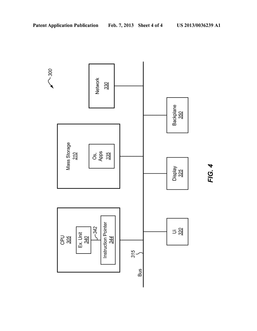 SYNCHRONIZATION OF CLOCKS BETWEEN TWO COMMUNICATION TERMINALS USING TCP/IP - diagram, schematic, and image 05