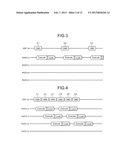 COMMUNICATION CONTROL DEVICE, INFORMATION PROCESSING APPARATUS, AND PATH     SELECTING METHOD diagram and image