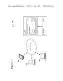 PREEMPTIVE GUEST MERGING FOR VIRTUALIZATION HYPERVISORS diagram and image