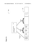 PREEMPTIVE GUEST MERGING FOR VIRTUALIZATION HYPERVISORS diagram and image