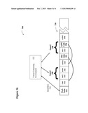 PREEMPTIVE GUEST MERGING FOR VIRTUALIZATION HYPERVISORS diagram and image