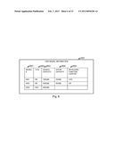 METHOD AND APPARATUS OF SANITIZING STORAGE DEVICE diagram and image