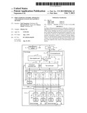 FIRST STORAGE CONTROL APPARATUS AND STORAGE SYSTEM MANAGEMENT METHOD diagram and image