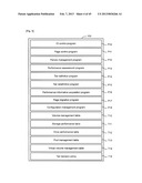 FIRST STORAGE CONTROL APPARATUS AND STORAGE SYSTEM MANAGEMENT METHOD diagram and image