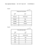 FIRST STORAGE CONTROL APPARATUS AND STORAGE SYSTEM MANAGEMENT METHOD diagram and image