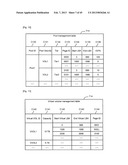 FIRST STORAGE CONTROL APPARATUS AND STORAGE SYSTEM MANAGEMENT METHOD diagram and image