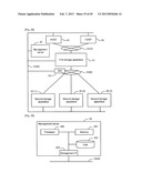 FIRST STORAGE CONTROL APPARATUS AND STORAGE SYSTEM MANAGEMENT METHOD diagram and image